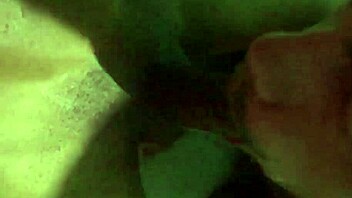 Novinho De 18 Com Pau De 22 Cm