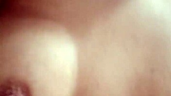 Sou viciada em me masturbar - parte 1 12 😍