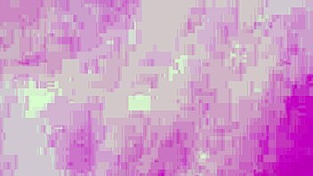 Vivi Guedez's Secret Adult Film with Black Guy