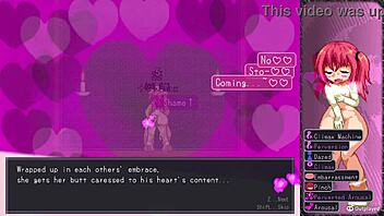 Ayura crisis gallery full of asian ass and pussy fucking with toys