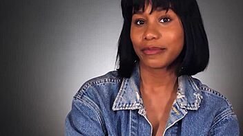 Jenna Foxx Explains How Women Orgasm In Adult Time Interview