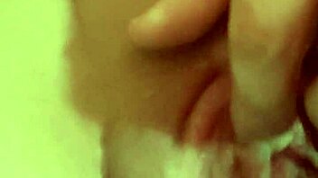 my hot wife squirted so hard