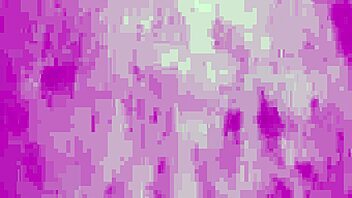 Vivi Guedez's Secret Adult Film with Black Guy