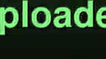 Dreaming of Riley in the Kings Game Series!