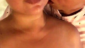 Tipper Encantado Con Mi Mujer Me Complace Sin Saber