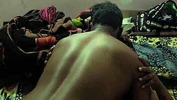 XXX REAL HOMEMADE ANAL FUCK WITH JIJA AND SALI PAYAL FULL DIRTY TALK