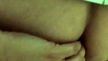 A LOIRA SAYS GOODBYE TO 2023 SITTING COMFORTABLY AND BREAKING NEW GROUND WITH PLEASURE