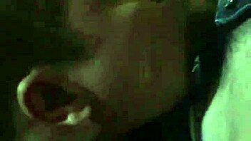 The Cambodian guy has finally arrived.