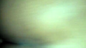 super wet experience with intense moisture