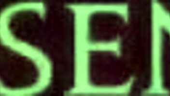 League of Legends SFM Compilation in Stunning Detail