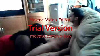 Sluts who like to lick and be licked in an ass licking compilation