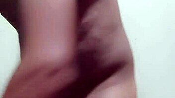 Trying On My Underwear For The First Time!