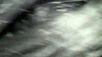 Interracial Blowjob With European Italian Babe Sucking Cock Deep And Hard