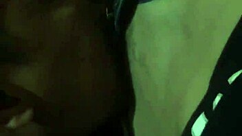 The Cambodian guy has finally arrived.