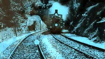 what hidden desires lie in vintage erotic art pieces?