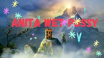 Happy New Year 2024, let's celebrate together.