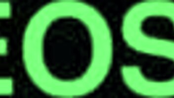 dreams of desire featuring jenna and mrs turner in the dream world