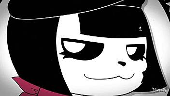 MIME & DASH - EXTENDED CUT - DERPIXON - HD