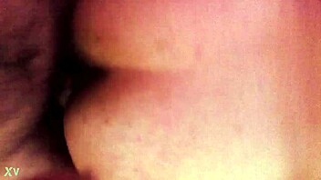 Hot and steamy XXX video with a special sexploits with a Chilena babe in La Serena