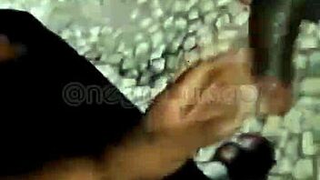 Ever seen a wild orgy with young guys on Madureira street?