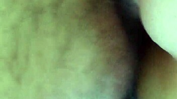 morning sex with my toy 😊