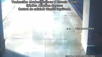 Jujutsu Kaisen Season 2 Episode 4