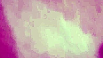 Vivi Guedez's Secret Adult Film with Black Guy