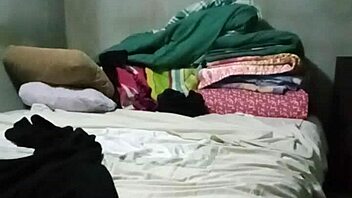 la vecina quiere mi verga otra vez y alan y maria