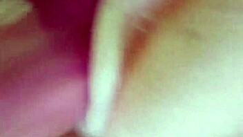 morning sex with my toy 😊