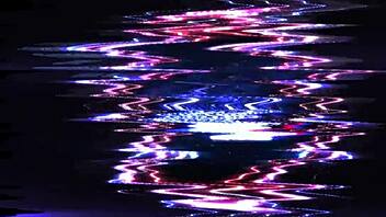 The young girl with the giant ass meets the most well-endowed actor in Brazil, starring Stella Smeets, Ed Junior, and Binho Ted.