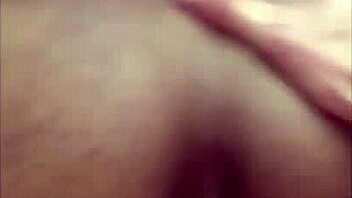 montei em cima do neg�o bombado e soquei a pica at� o talo!