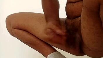 i masturbate solo as a boy in part 47