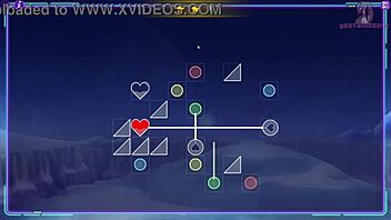 Do you want to see Neptune in missionary with the milf?