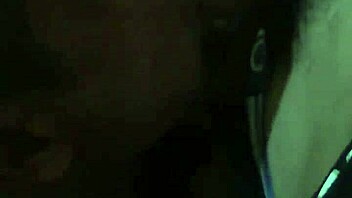 The Cambodian guy has finally arrived.