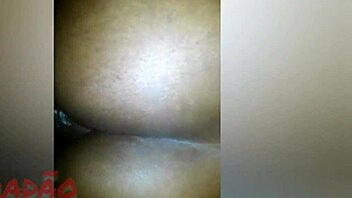 i’m crazy for this latina bbw’s greedy backside during our steamy massage sessions.