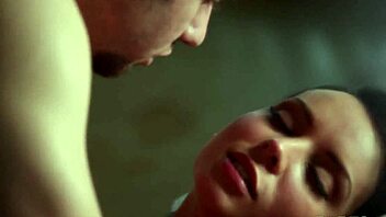 Babes Com-Two Lovers - Sally Charles Free Porn