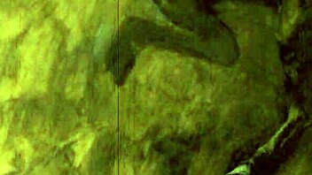 Milyen rejtett vágyak lapulnak a vintage erotikus művészeti darabokban?