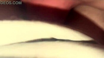 Use my throat like sloppy fleshlight?