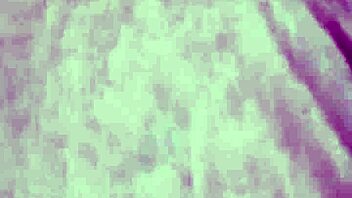 Vivi Guedez's Secret Adult Film with Black Guy