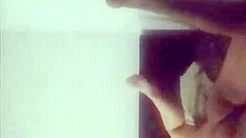 Eating her until she cums