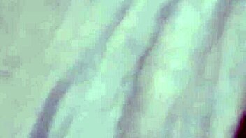 Vivi Guedez's Secret Adult Film with Black Guy