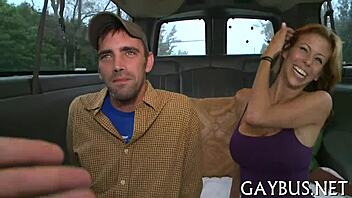 Are You Craving These Intense Gay Porn Images of Hard Cocks and Anal Action?