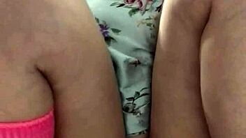 A LOIRA SAYS GOODBYE TO 2023 SITTING COMFORTABLY AND BREAKING NEW GROUND WITH PLEASURE