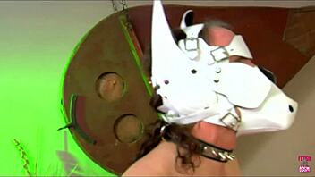 Lingerie Brunettes SATISFY Horny Group with Tight Pussies and Assholes