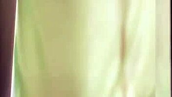 venezolana escort ready for fun 😘