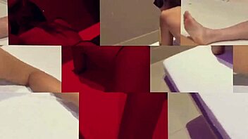 watching my man enjoy another dick at hot bar swing