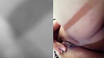 co�o calentito de mi sexy madrastra crystal ella siempre esta muy cachonda