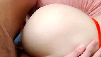 damn, uber driver fucked my ass after college party, took advantage, but i kinda liked it