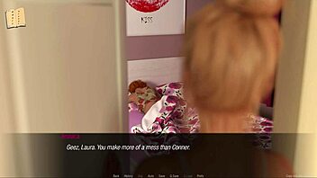 jessica oneils hard news 28