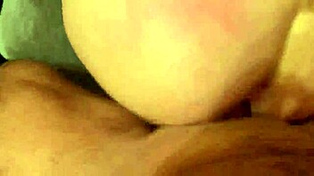 yo, this petite angel gags on huge cock and gets pounded tight